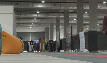 Primeiro evento-teste para a retomada econômica em São Paulo ocorreu em Santos