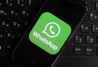 WhatsApp vai parar de funcionar em mais de 40 modelos de smartphones; veja lista