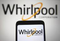 Whirlpool encerra produção na Argentina