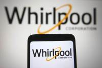 Whirlpool encerra produção na Argentina