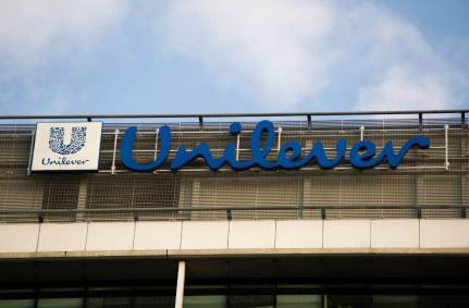 Unilever