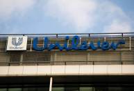 Unilever tem lucro de 6,05 bilhões de euros em 2021 e supera expectativas