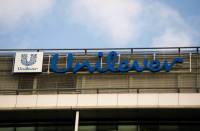 Unilever alerta para aumentos de preços com efeitos da guerra no Irã
