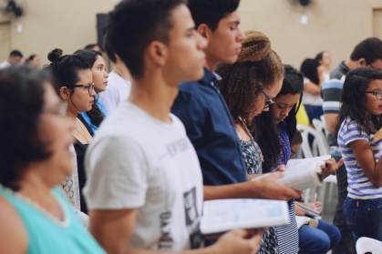 Universidade