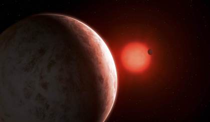 Astronomia