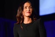 Megan Fox diz que parou de beber há anos, após vexame no Globo de Ouro