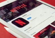 Netflix aumenta preços, e plano mais completo passa a custar R$ 55,90