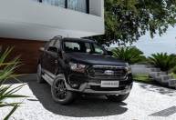 Veja como deve ser o futuro da Ford e de quem tem carros da marca no Brasil