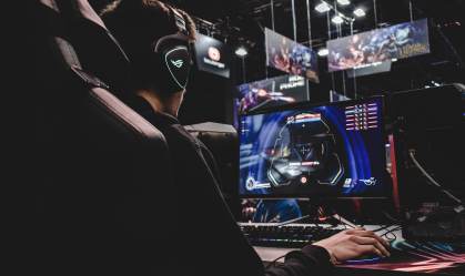 jogos, games