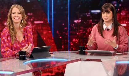 CNN Tonight: Entenda como a rivalidade feminina prejudica a sororidade