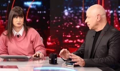 CNN Tonight: Valorização e apoio colocam a sororidade em prática