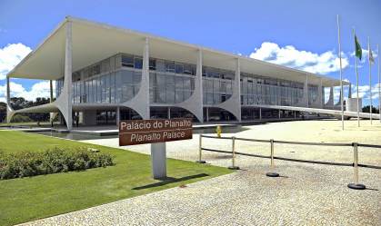 Minas Gerais nas eleições: o peso do estado que acerta o presidente desde 1989