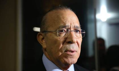 Eliseu Padilha