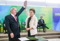 Dez anos depois, voltamos à mesma crise?