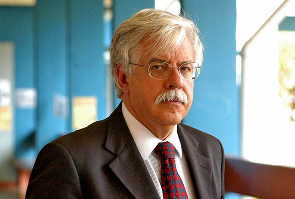 Roberto Romano