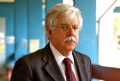 Roberto Romano