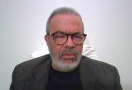 Raul Jungmann defende PEC do SUS da Segurança Pública