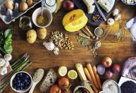 Cerca de 14% das crianças brasileiras têm insuficiência da vitamina B12
