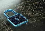 Seguradoras enfrentam pedidos de indenizações por ataques digitais ligados à guerra