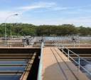 Aegea amplia atuação no Pará e vence sozinha bloco C de saneamento