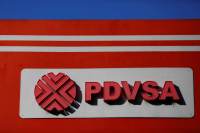 PDVSA pede que joint ventures cortem produção de petróleo, dizem fontes