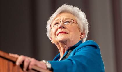 Alabama proíbe programas de diversidade e inclusão em escolas e universidades públicas