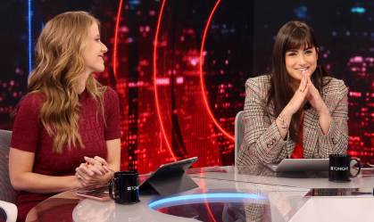 CNN Tonight: Último episódio da temporada relembra aprendizado das discussões