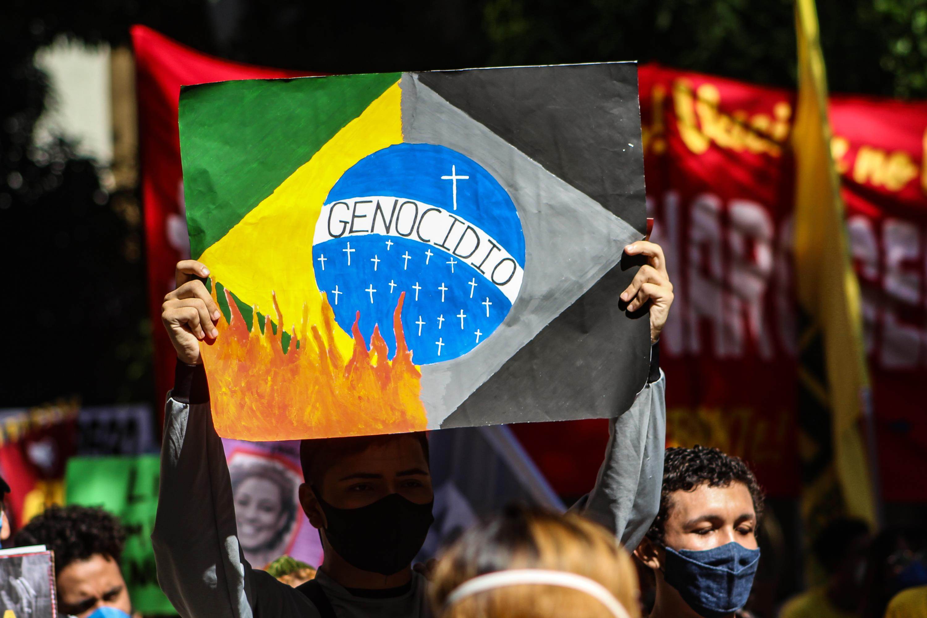 protestos belém protestos belém