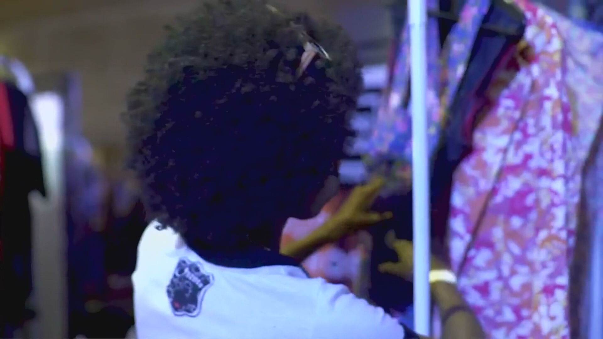 Raça e gênero interferem no ganho de trabalhadores autônomos (24.Jul.2021)