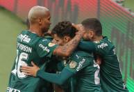 Libertadores e Sul-Americana: viagem para finais no Uruguai passa de R$ 5 mil