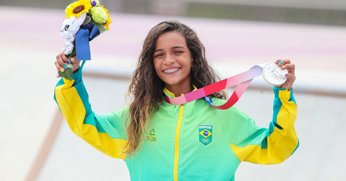 imagem