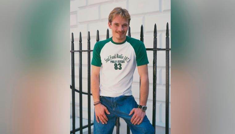 Tim Roney/Hulton Archive/Getty Images
