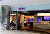 Dona da Vivo inclui TV em lista de produtos à venda nas lojas