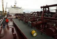 Estaleiro do RS amplia contratações com encomenda de navios pela Petrobras