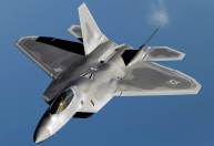 Japão aumentará despesas militares para melhorar defesas aéreas e marítimas