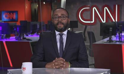 Crítica ao fundão deve ser usada para volta de doação de empresas, diz consultor