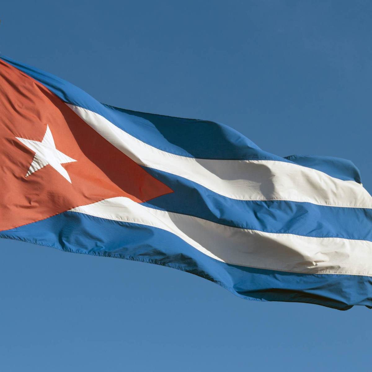 Cuba libertará mais de 2.000 prisioneiros, diz governo
