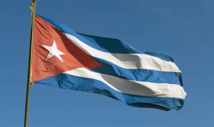 Cuba reabre as portas ao turismo apesar da ameaça de protestos