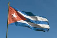 Cubanos representam 10% do programa Mais Médicos