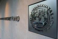 FMI reduz perspectiva para crescimento global em meio a problemas de oferta
