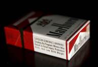 Fabricante do Marlboro pretende diminuir venda de cigarros e investir em ESG, diz CEO