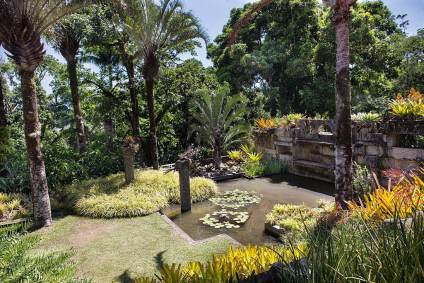 sítio burle marx