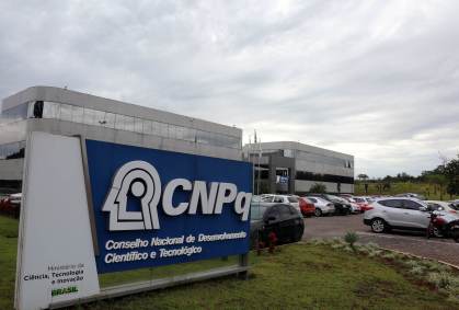 CNPq lança chamada de R$ 33 milhões para projetos científicos no BRICS