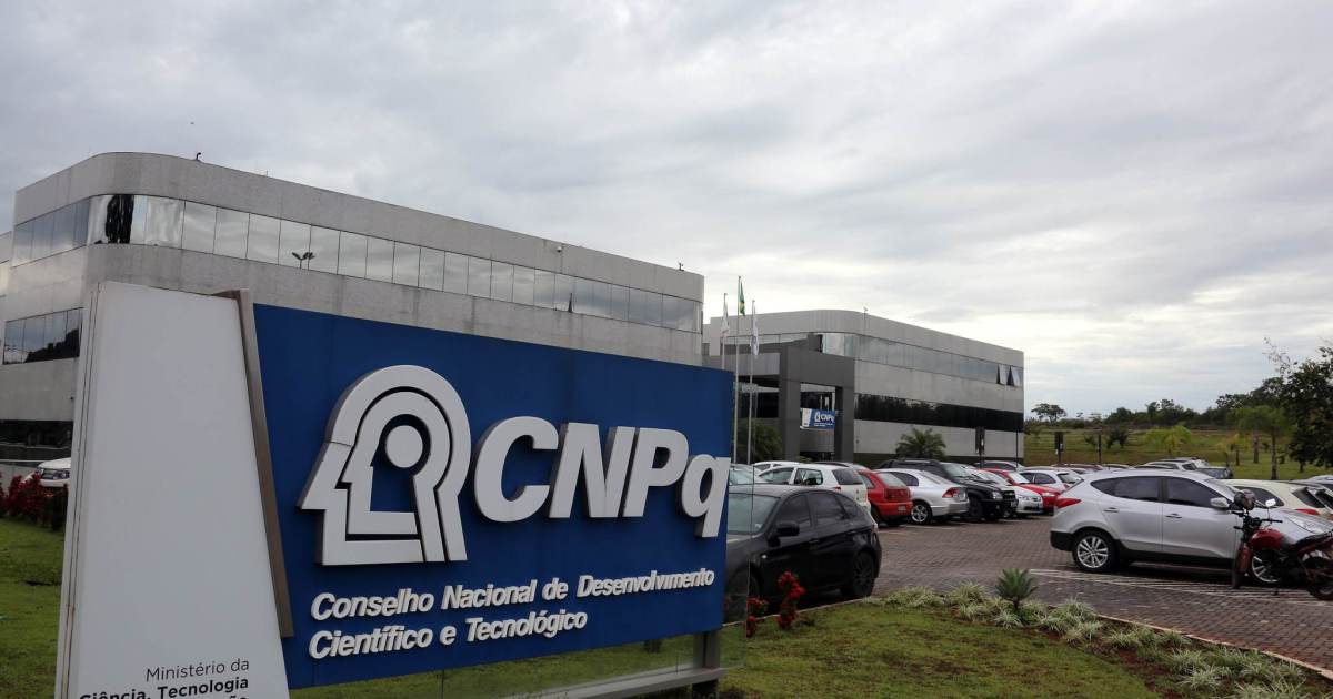 CNPq lança chamada de R$ 33 milhões para projetos científicos no BRICS