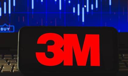 3M anuncia demissões em massa por conta de desaceleração da produção