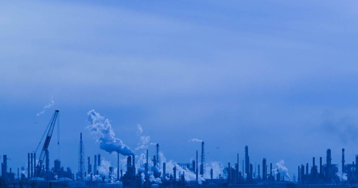 Aposta de Trump de construir refinarias não deve baratear gasolina; entenda