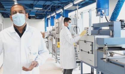 Pesquisadores da Fundação Oswaldo Cruz (Fiocruz), em parceria com membros do Ser