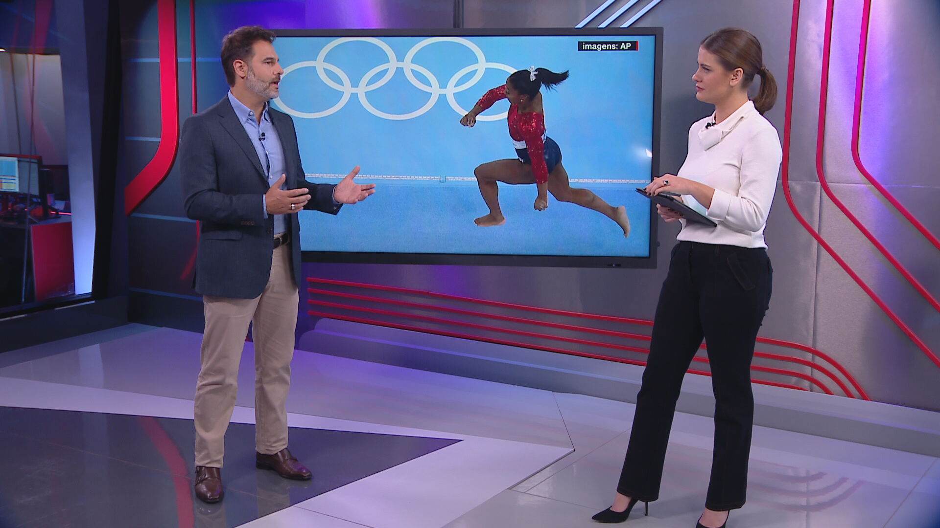 quadro Correspondente Médico quadro Correspondente Médico