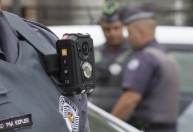 Exclusivo: das 16 mortes em confronto no Guarujá, 7 possuem imagens e 9 não têm