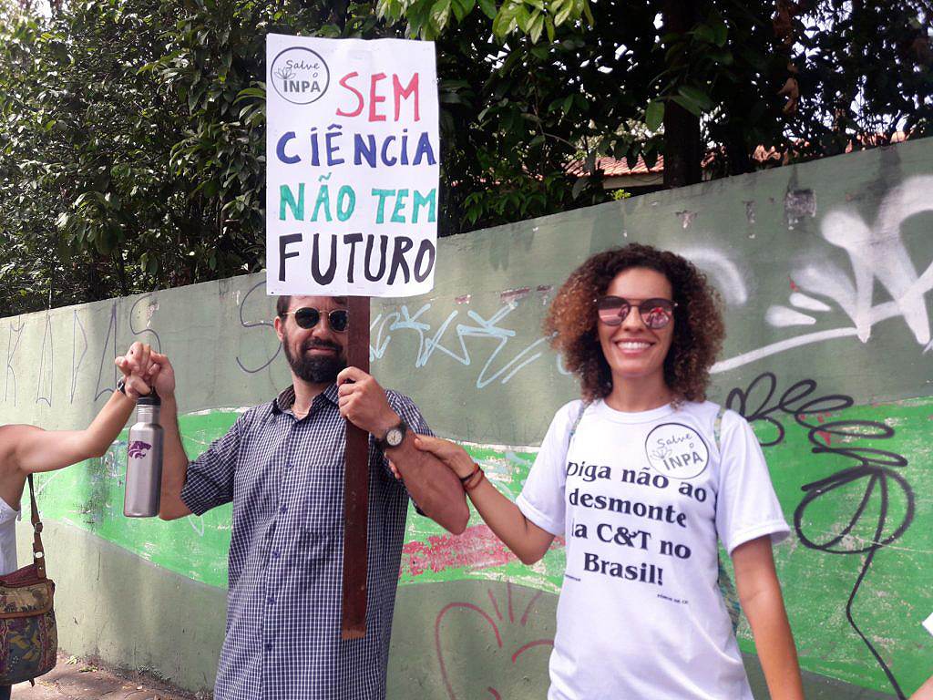 protesto-ciencia